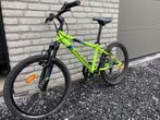 Montainbike ST500, Fietsen en Brommers, Fietsen | Mountainbikes en ATB, Gebruikt, Ophalen