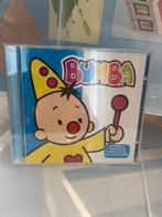 kinder cd, Ophalen, Zo goed als nieuw
