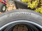 185/55 R16 83V YOKOHAMA Zomerbanden als NIEUW !!, Auto-onderdelen, Banden en Velgen, Ophalen, 16 inch, Nieuw, 185 mm