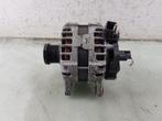 DYNAMO V-Snaar Dacia Duster (SR) (|231007769R|231002175R|), Auto-onderdelen, Gebruikt, Dacia