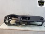 AIRBAG SET + COMPUTER Volvo V60 I (FW / GW), Auto-onderdelen, Gebruikt, Volvo