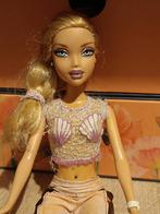 My scene barbie vintage, Kinderen en Baby's, Gebruikt, Ophalen of Verzenden, Barbie