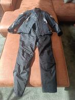 Macna motorpak dames maat S, Motoren, Kleding | Motorkleding, Ophalen, Dames