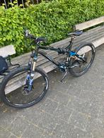 Full Suspension specialized Era FSR Comp MAAT L, Fully, 45 tot 49 cm, Zo goed als nieuw, Ophalen