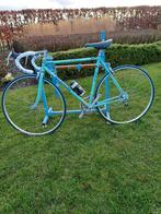 Retrofietsen, Fietsen en Brommers, Ophalen