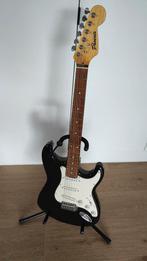 Phoenix gitaar + stand, Muziek en Instrumenten, Ophalen, Gebruikt