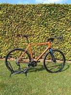 Gravel bike SCOTT SPEEDSTER 20, Fietsen en Brommers, Ophalen, Zo goed als nieuw, Overige merken