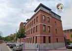 Appartement te huur in Hasselt, 121 m², Appartement, 116 kWh/m²/jaar