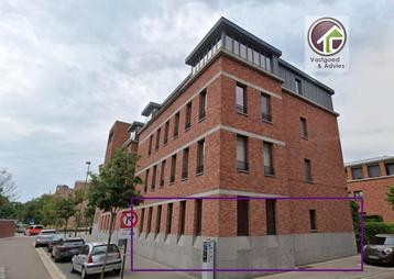Appartement te huur in Hasselt beschikbaar voor biedingen