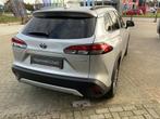 Toyota Corolla Cross PREMIUM, Automaat, 116 g/km, Overige kleuren, Overige brandstoffen