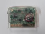 Gameboy advance spel Boktai: the Sun is in your hands, Ophalen of Verzenden, Gebruikt