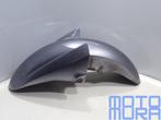 Spatbord voor de Yamaha FJR 1300 2006 - 2012 RP13 FJR1300 vo, Ophalen of Verzenden, Gebruikt