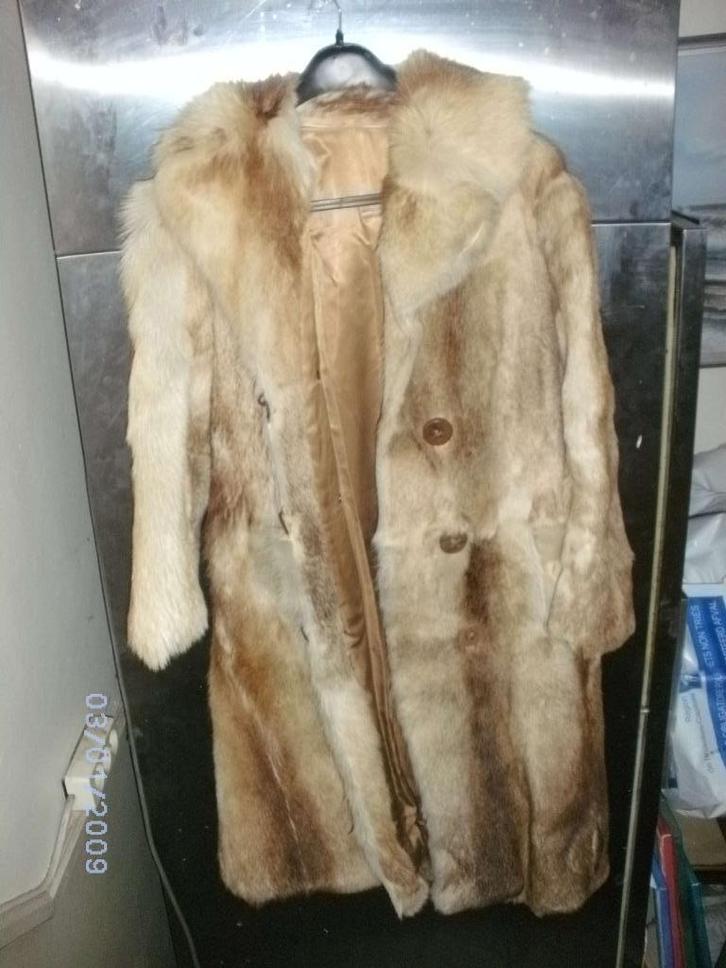 Beaux vêtements pour dame à partir de 15€, Vêtements | Femmes, Vestes | Été, Comme neuf, Taille 42/44 (L), Noir, Enlèvement