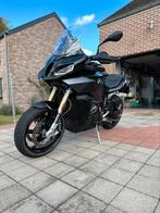 BMW S1000XR 75KW papier, Motoren, Motoren | BMW, 4 cilinders, Particulier, Meer dan 35 kW, 999 cc