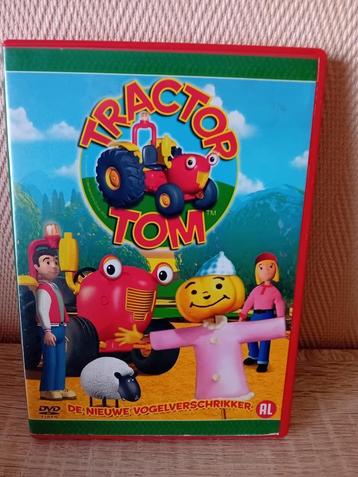 4x Niet-Disney, maar toch zeer leuke films! beschikbaar voor biedingen