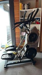 Bowflex max m7 nieuwstaat, Ophalen, Zo goed als nieuw