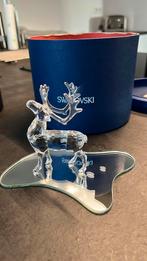 Swarovski rendier, Collections, Swarovski, Enlèvement ou Envoi, Neuf