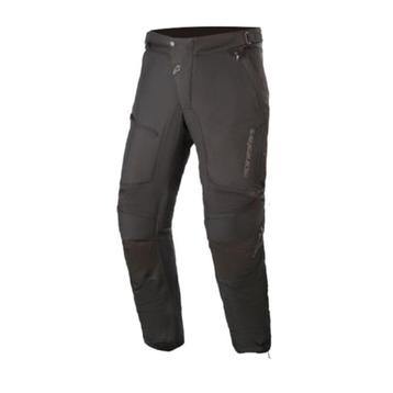 ALPINESTARS Raider V2 Drystar Pants Motorbroek zonder textie beschikbaar voor biedingen