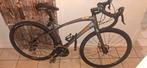 Giant gravelbike, Fietsen en Brommers, Ophalen, Giant