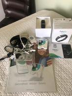 Healy Resonance + Healy Watch, Elektronische apparatuur, Ophalen of Verzenden, Zo goed als nieuw