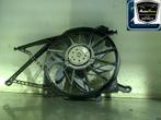 VENTILATEUR C Opel Astra G (F08 / 48) (|90570739|), Utilisé, Opel