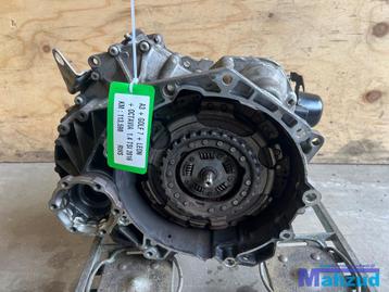 VW GOLF 7 1.4 TSI Automaatbak versnellingsbak RWS  beschikbaar voor biedingen