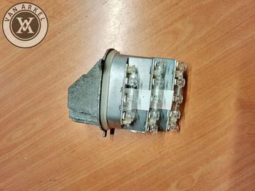 Knipperlicht Led E90 links beschikbaar voor biedingen