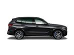 BMW Serie X X5 xDrive45e, Auto's, Overige brandstoffen, Bedrijf, 5 deurs, 2998 cc