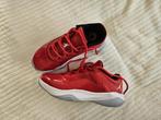 leren schoenen Nike Air Jordan 11 CMFT Low maat 37,5, Nike Jordan, Nieuw, Ophalen of Verzenden, Sneakers