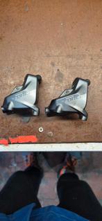 Frein hydraulique sram Force, Fietsen en Brommers, Fietsonderdelen, Ophalen, Zo goed als nieuw, Racefiets