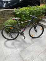Vélo adolescent MUDDYFOX Anarchi 100 26", Fietsen en Brommers, Fietsen | Jongens, Ophalen, Gebruikt, Muddyfox, Versnellingen
