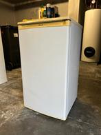 Koelkast Proline 80L in zeer goede staat met diepvriesvak, Elektronische apparatuur, Koelkasten en IJskasten, 75 tot 100 liter