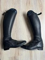 Prachtige rijlaarzen, Ophalen, Zo goed als nieuw, Schoeisel