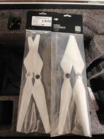 Dji Phantom 1/2/3, Enlèvement ou Envoi, Comme neuf