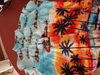 3xl hemd seaking 40sqn, Kleding | Heren, Overhemden, Ophalen of Verzenden
