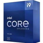 Intel core i9 11900Kf, Computers en Software, Processors, Verzenden, Gebruikt