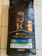 Hondenbrokjes Purina Pro Plan 12 kg voor puppy, Hond, Ophalen