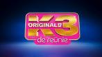 K3 Antwerpen tour 3 oktober staanplaats 1x