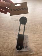 Canyon Gps mount Wahoo/Garmin, Fietsen en Brommers, Ophalen of Verzenden