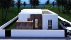 Huis te koop in Los Gallardos, 2 slpks, Immo, 103 m², Vrijstaande woning, 2 kamers