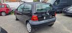 Renault Twingo 1.2 Benzine Bj 2005 145000km, Auto's, Twingo, Electronic Stability Program (ESP), Bedrijf, Handgeschakeld
