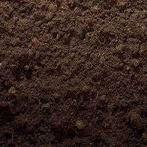 Potgrond (teelaarde/potaarde) 80 liter/zak / GRATIS LEVERING, Verzenden, Potgrond