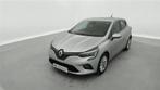 Renault Clio Clio 1.0 TCe Techno X-Tronic (bj 2022), Auto's, Automaat, Gebruikt, 91 pk, 67 kW