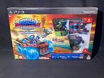 Skylanders Superchargers PS3, Games en Spelcomputers, Games | Sony PlayStation 3, Ophalen of Verzenden, Zo goed als nieuw