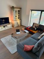 3-set woonkamer meubels, Huis en Inrichting, Ophalen, Zo goed als nieuw