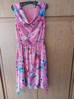 zomerkleedjes, Ophalen of Verzenden, Zo goed als nieuw, Maat 38/40 (M), Overige kleuren