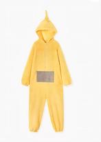 Teletubis kostuum large nieuw, Enlèvement, Comme neuf