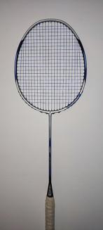 Badminton racket Yonex Muscle Power 88, Racket(s), Zo goed als nieuw, Ophalen