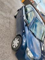 Mazda, Particulier, Achat