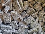 Biocerapond substrat de filtration Bio 40 l, Ophalen, Nieuw